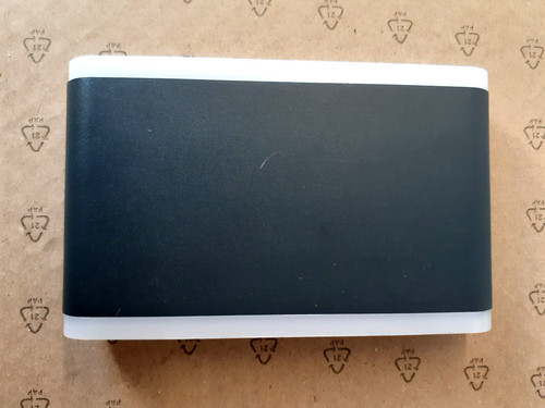 Led wandleuchte elsa - wandleuchte,