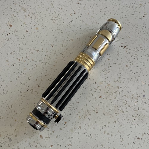 Mace windu force - mace,
