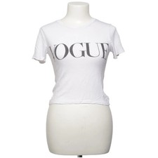 Vogue, T-shirt, Größe: XS/S