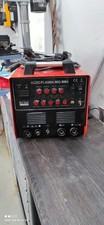 Schweißgerät  PS-70A  Plasmaschneider   5 mal benutzt  super zustand