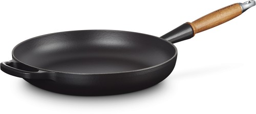 Creuset signature - creuset,