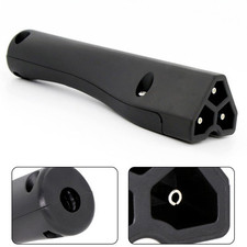 V Ladegerät Golfwagen