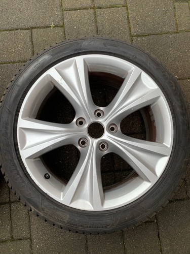 Originale seat leon fr - st,