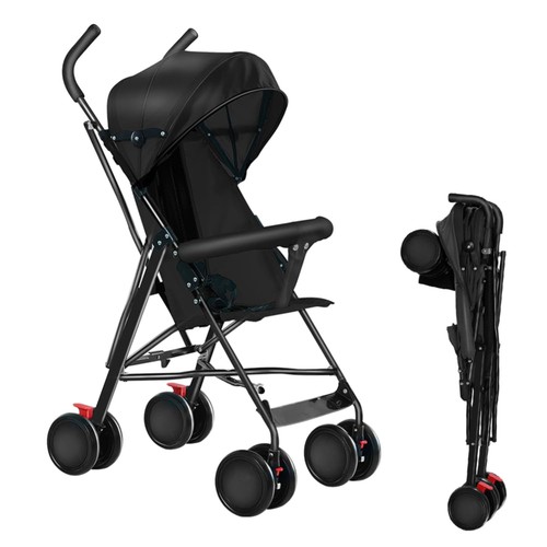 Kinderwagen buggy kinderbuggy - kinderwagen,