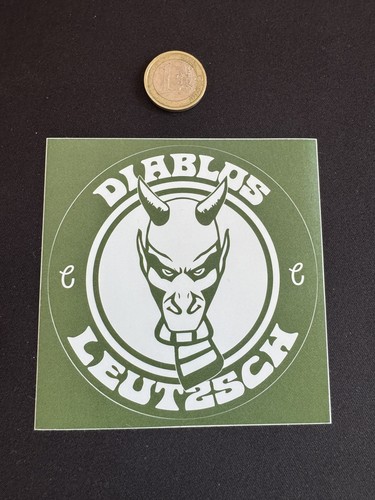 Bsg chemie leipzig - chemie, aufkleber