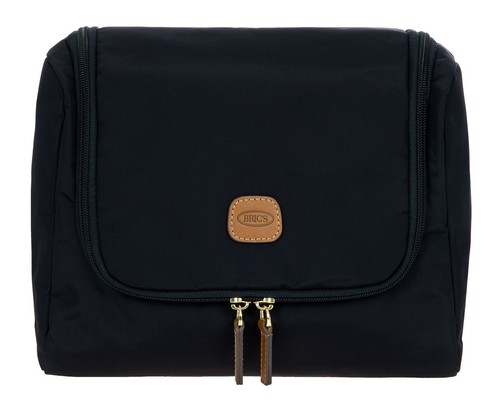 Bric collection necessaire - bric's, x-collection