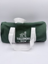 Tullamore Dew Irish Whiskey