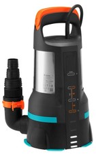 GARDENA Brunnenpumpe 19500