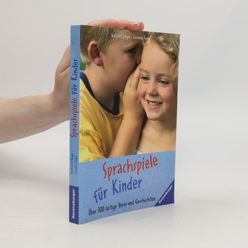Sprachspiele kinder - sprachspiele, für