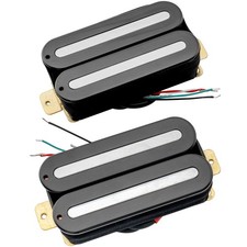 Artec hxtn black dual hot - artec,