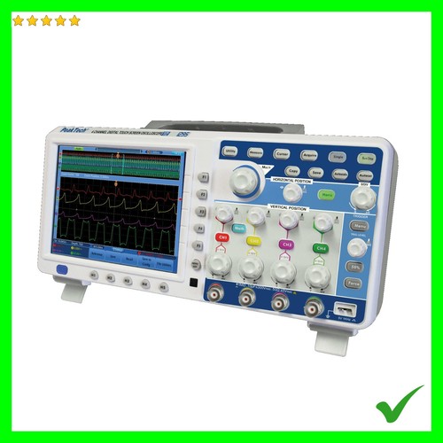 Peaktech 1295 digital - 1295,