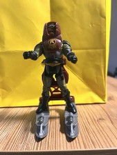 Kenner 1995 Robin (Ski Blast)