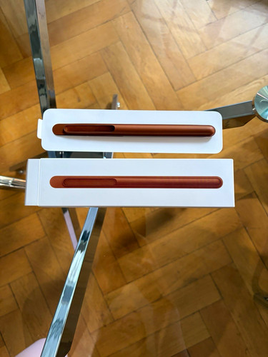 Selten apple pencil - selten!,