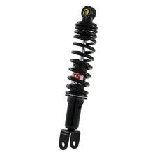 Stoß Dämpfer Federbein YSS