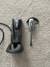 Headset mit USB-Anschluss