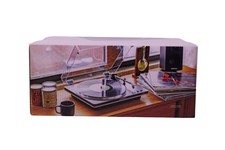 Audio-Technica AT-LP70XBTBS