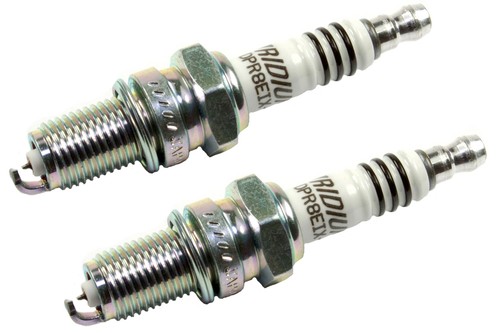 Zündkerze set stück ngk - zündkerze,