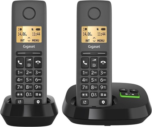 Gigaset pure 120a duo - duo, |