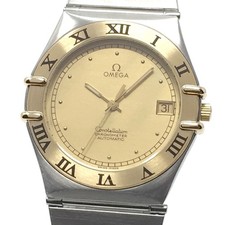 OMEGA (like new &