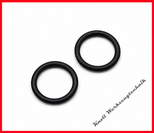 Original ring bmw - 2,