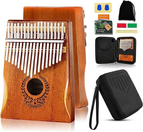 Kalimba schlüssel - kalimba,