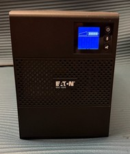 Eaton 5SC 1500i USV 1050W 230V