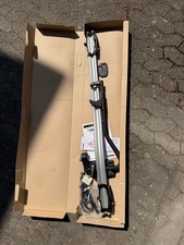 Thule proride 591 - proride,