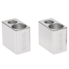 Lenkererhöhung 30mm für ktm - lenkererhöhung,