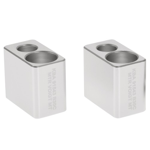 Lenkererhöhung 30mm für - , ktm