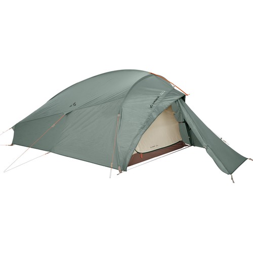Vaude allround taurus - vaude,