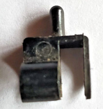 #151 CARRERA UNIVERSAL /