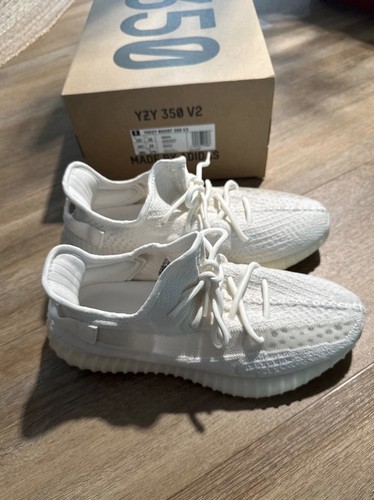 Adidas yeezy boost 350 - yeezy,