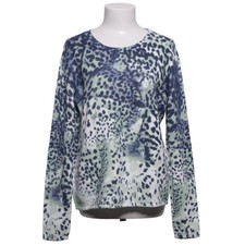 Olsen, Langarmshirt, Größe