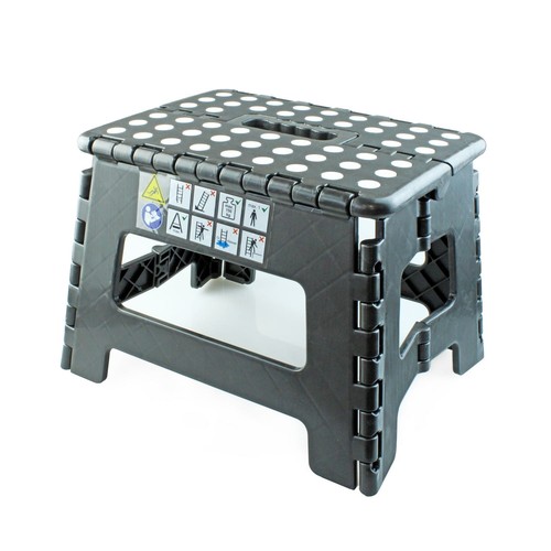 4door tritthocker klapphocker - 4door, tritthocker/klapphocker