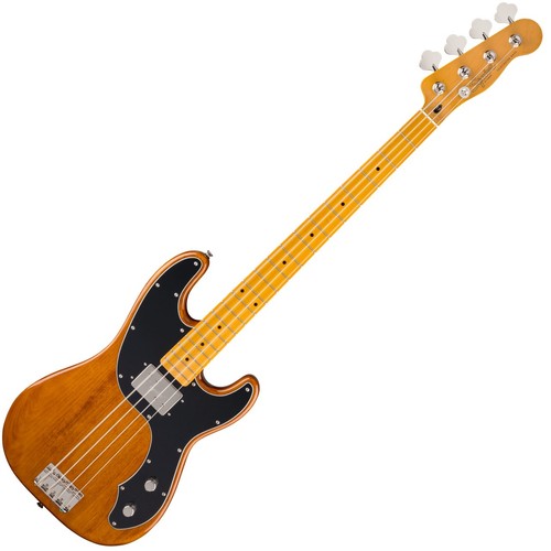 Squier fender classic - fender,