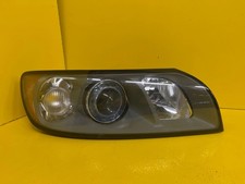 Volvo V50 04-07 XENON