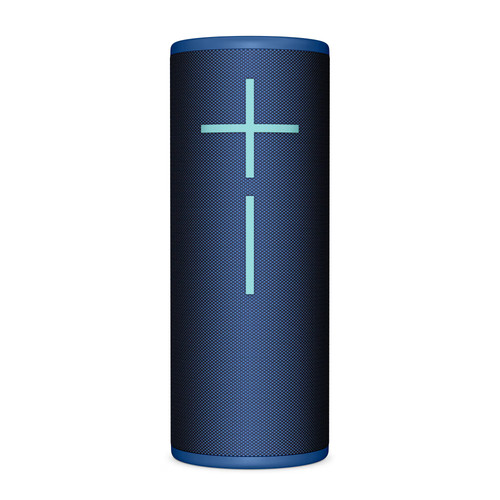 Ultimate ears megaboom blau - megaboom,