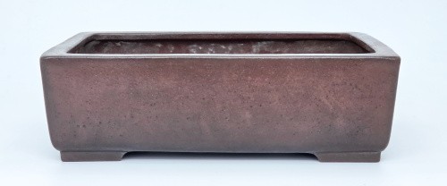 Bonsaischale yamaaki tokoname - yamaaki,