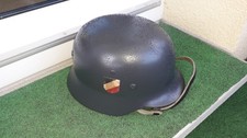 Stahlhelm aus kevlar keine - stahlhelm,