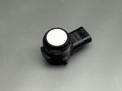 Orig bmw ultraschallwandler - orig,