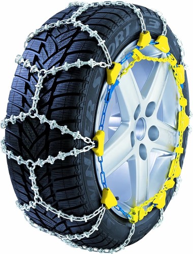 Ottinger tec 060000 - o-tec,