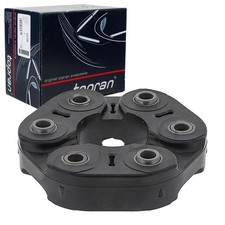 TOPRAN GELENK KARDANWELLE