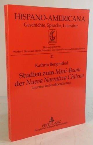Studien zum mini - «mini-boom», der