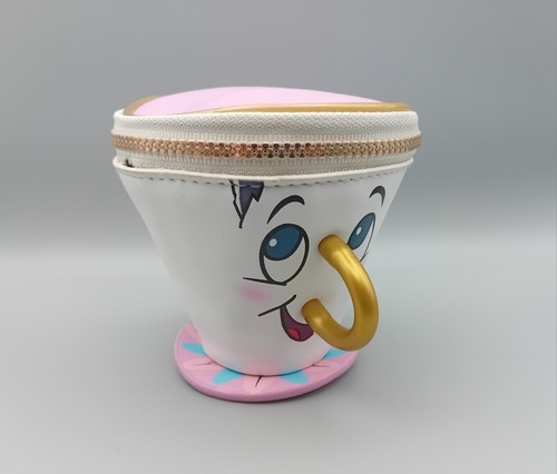 Chip aus disneys die - aus, schöne