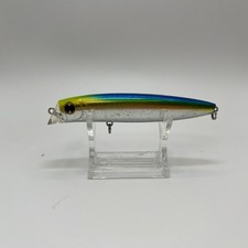 Daiwa Morethan Cross Counter