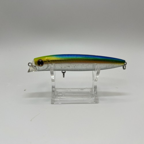 Daiwa morethan cross counter - daiwa,