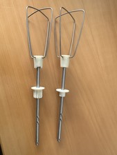 Schlagbesen für RG28, RG 28s