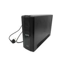 APC Back-UPS PRO BR900G-FR