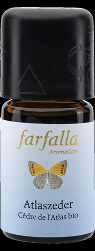 Farfalla atlaszeder - farfalla,