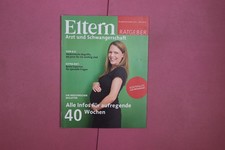 338083 ELTERN RATGEBER Arzt